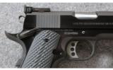 Colt ~ Special Combat Government Competition Model ~ .45acp - 2 of 6