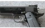 Colt ~ Special Combat Government Competition Model ~ .45acp - 5 of 6