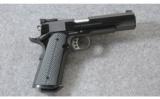 Colt ~ Special Combat Government Competition Model ~ .45acp - 1 of 6
