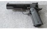 Colt ~ Special Combat Government Competition Model ~ .45acp - 6 of 6