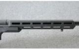 Howa ~ 1500 Miniaction Chassis Rifle ~ .223 Rem. - 5 of 9