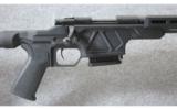 Howa ~ 1500 Miniaction Chassis Rifle ~ .223 Rem. - 3 of 9