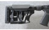 Howa ~ 1500 Miniaction Chassis Rifle ~ .223 Rem. - 2 of 9