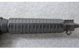 Armalite ~ AR-10 SPR MOD 2 ~ 7.62x51 NATO - 5 of 9