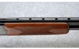 Browning ~ Lightning Sporting Clays Edition ~ 12 Ga. - 5 of 9