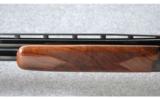 Browning ~ Lightning Sporting Clays Edition ~ 12 Ga. - 9 of 9