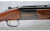 Browning ~ Lightning Sporting Clays Edition ~ 12 Ga. - 3 of 9