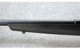 Browning ~ T-Bolt Composite Target/Varmint ~ .17 HMR - 9 of 9