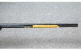 Browning ~ T-Bolt Composite Target/Varmint ~ .17 HMR - 6 of 9