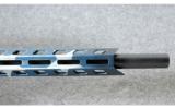 Howa ~ 1500 American Flag Chassis Rifle ~ .308 Win. - 8 of 9