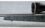 Weatherby ~ Mark V Accumark ~ .338-378 Wby. - 9 of 9