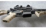 DPMS ~ A-15 ~ 5.56x45mm NATO - 4 of 9