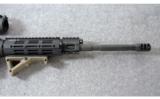 DPMS ~ A-15 ~ 5.56x45mm NATO - 5 of 9
