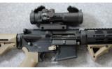 DPMS ~ A-15 ~ 5.56x45mm NATO - 3 of 9