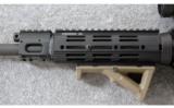 DPMS ~ A-15 ~ 5.56x45mm NATO - 8 of 9
