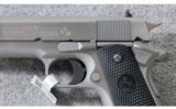 Colt ~ Government Model O1091~ .45acp - 5 of 6