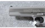 Colt ~ Government Model O1091~ .45acp - 4 of 6