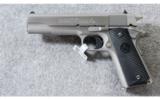 Colt ~ Government Model O1091~ .45acp - 6 of 6