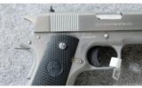 Colt ~ Government Model O1091~ .45acp - 2 of 6