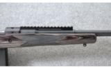 Ruger ~ Gunsite Scout Rifle ~ .308 Win. - 5 of 9