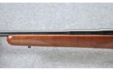 Browning ~ FN High-Power Rifle Safari Grade ~ .30-06 - 9 of 9