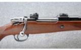 Browning ~ FN High-Power Rifle Safari Grade ~ .30-06 - 3 of 9