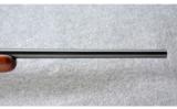 Browning ~ FN High-Power Rifle Safari Grade ~ .30-06 - 6 of 9