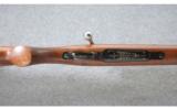 Browning ~ FN High-Power Rifle Safari Grade ~ .30-06 - 4 of 9