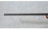 Browning ~ FN High-Power Rifle Safari Grade ~ .30-06 - 8 of 9