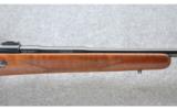 Browning ~ FN High-Power Rifle Safari Grade ~ .30-06 - 5 of 9