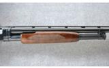 Winchester ~ Model 12 Trap ~ 12 Ga. - 5 of 9
