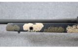 G.A. Precision ~ Templar SA Hunter Bolt-Action Rifle ~ 6.5 PRC - 9 of 9