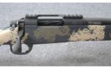 G.A. Precision ~ Templar SA Hunter Bolt-Action Rifle ~ 6.5 PRC - 3 of 9
