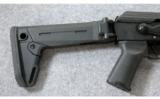 Arsenal Arms ~ SLR-95 ~ 7.62x39mm - 2 of 9