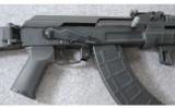Arsenal Arms ~ SLR-95 ~ 7.62x39mm - 3 of 9