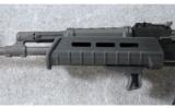 Arsenal Arms ~ SLR-95 ~ 7.62x39mm - 9 of 9