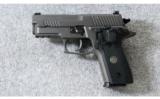 Sig Sauer ~ P229 Legion ~ 9mm Para. - 6 of 6