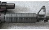 Aero Precision ~ X15 ~ 5.56x45mm NATO - 5 of 9