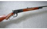 Winchester ~ 94 Ltd. Ed. Centennial Gr. I Rifle ~ .30-30 - 1 of 1