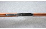 Winchester ~ 94 Canadian Centennial Rifle ~ .30-30 - 4 of 9