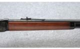 Winchester ~ 94 Canadian Centennial Rifle ~ .30-30 - 5 of 9