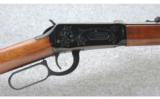 Winchester ~ 94 Canadian Centennial Rifle ~ .30-30 - 3 of 9