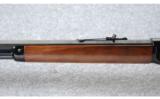 Winchester ~ 94 Canadian Centennial Rifle ~ .30-30 - 9 of 9