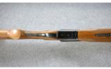 Browning ~ B-S/S ~ 12 Ga. - 4 of 9