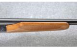Browning ~ B-S/S ~ 12 Ga. - 5 of 9