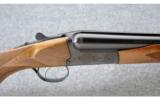Browning ~ B-S/S ~ 12 Ga. - 3 of 9