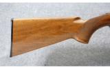 Browning ~ B-S/S ~ 12 Ga. - 2 of 9
