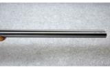 Browning ~ B-S/S ~ 12 Ga. - 6 of 9