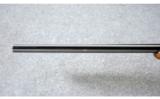 Browning ~ B-S/S ~ 12 Ga. - 8 of 9
