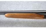 Browning ~ B-S/S ~ 12 Ga. - 9 of 9